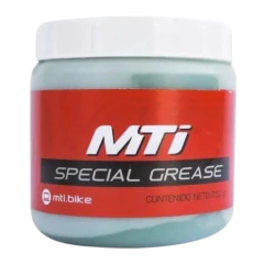 Grasa MTI 250gr