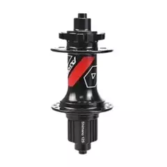 Juego de Mazas ARC MT-009 28H 9m Micro Spline - Estación Bike