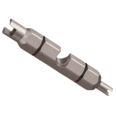 Herramienta para ajustar o sacar el ovulo YC-1VW