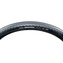 Maxxis Receptor 700X40C EXO TR en internet