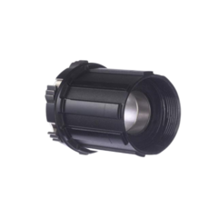 Reemplazo Body Mazas Arc MT-006