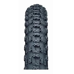 KEOPS CROSS 14 X 1/2 X 1/4