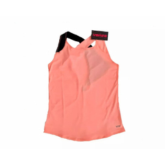 Musculosa Venzo Clothes Oficial Cruzada - comprar online