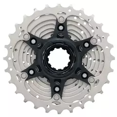 Shimano Ultegra CS-R8000 - 11/25 Bulk en internet