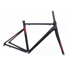 Frameset Mosso 701TCA