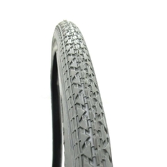 Cubierta Keops 24X1 3/8 X1 1/4 P/Silla de Ruedas