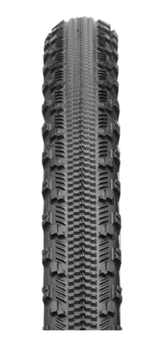 Cubierta Vee Rubber RPM 26 X 2.00 - comprar online