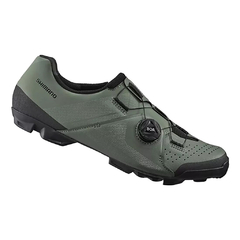 Zapatillas Shimano MTB SH-XC300 - comprar online