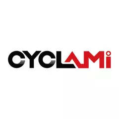 Cámara Cyclami TPU MTB 29 x 1.90/2.50 - 63 Gramos