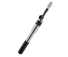 Birzman Velocity Apogee Infinite - Estación Bike