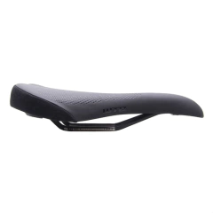 Asiento WTB Rocket Wide - 150x265mm en internet