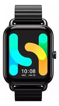 Imagen de Reloj Smartwach Haylou Rs4 Plus
