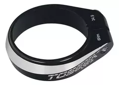 Cierre Portasilla Toseek TC10 Apto Carbono en internet