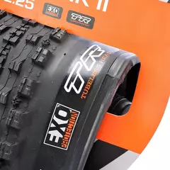 Maxxis Crossmark II 29 x 2.25 EXO TR - tienda online