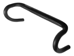 Forma MTI Ruta - 31.8mm - 440mm en internet