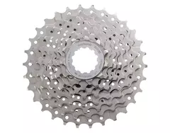 Shimano Claris HG50-8 - 11/28 - comprar online