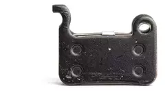 Pastilla de Freno B1Team A01S Semimetalicas - comprar online