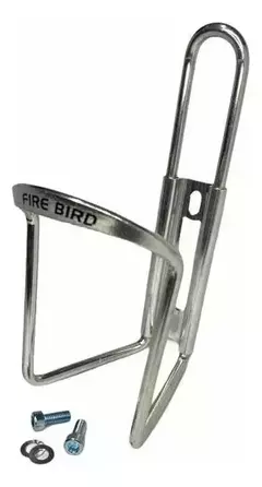 Porta Caramagnola Fire Bird en internet