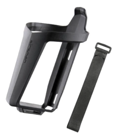 Birzman Uncage Bottle Cage - comprar online