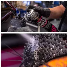 Imagen de Muc-Off Desengrasante - 750ml