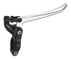 Manijas de freno Tektro FL 750 - comprar online