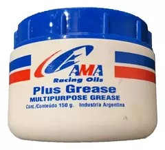 Grasa Litio Ep-2 Ambar 150g - comprar online