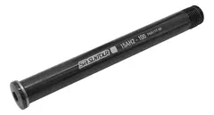 Horquilla SR Suntour GVX 700C - comprar online