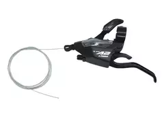 Shifters Ltwoo Integradas A2 - 3 X 7v - tienda online