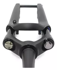 Horquilla SR Suntour GVX 700C - tienda online