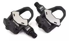 Pedal Look Keo 2 Max Black - comprar online