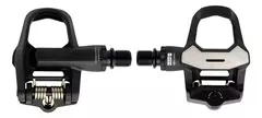 Pedal Look Keo 2 Max Black en internet