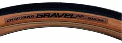 Chaoyang Gravel Gp 700x38c Alambre - tienda online