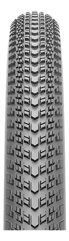 Chaoyang Gravel Mt 700x38c Tubeless Ready - tienda online