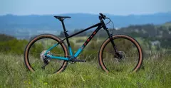 Marin Bobcat Trail 5 - 1 x 11v (2025) - Estación Bike