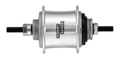 Maza Sturmey Archer S-RF3 - 3V en internet
