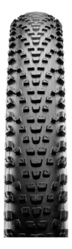 Maxxis Rekon Race 29x2.25 Alambre Exo Protection Negro - Estación Bike