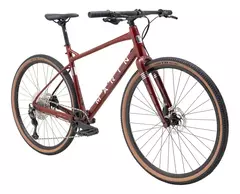 Marin Dsx 2 en internet