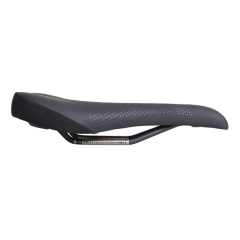 Asiento WTB Volt Medium - 142x265 - Estación Bike