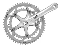 Plato Palanca Sunrace R83 - 52/42 - comprar online