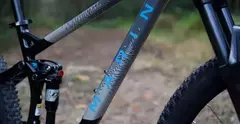 Imagen de Marin Rift Zone 2 - 2022