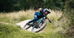 Marin Rift Zone Jr 26 1x11v Boost