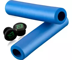 Grips Rockbros Espuma de Silicona - comprar online