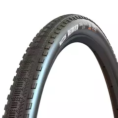 Maxxis Reaver 700x40c EXO TR Negro - comprar online
