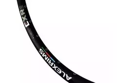 Alex Rims EXR25 Tubeless Ready - 32H - Estación Bike
