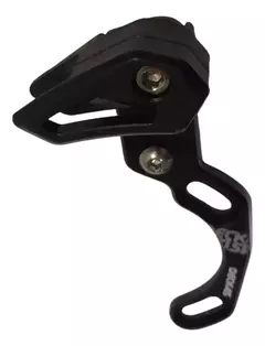 Guia De Cadena Deckas CG-021 - ISCG03 en internet