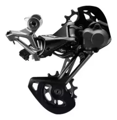 Imagen de Cambio Shimano XTR - M9100 - Sgs 12V