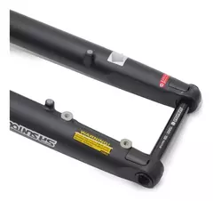Horquilla SR Suntour GVX 700C en internet
