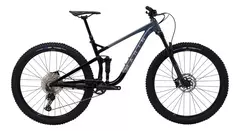 Marin Rift Zone 2 - 2022 - Estación Bike
