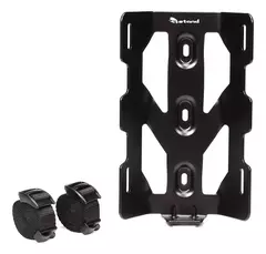 Portapaquetes Lateral Ostand Cd-900 - tienda online