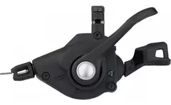 Shifter Shimano Deore XT M8100 12v - Bulk en internet